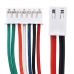 Batteries compatible with ETA 5449 Moneto Moneto Aqua Plus CS-ETV645VX