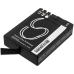 Mobile Phone Battery Olympia CS-EVS500MC