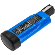 Battery compatibleWith Shark