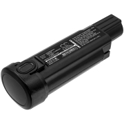 Battery for Shark WV251