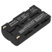 Printer Battery Extech S1500T