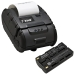 Printer Battery Extech S3750THS