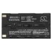 Battery Replaces 91304
