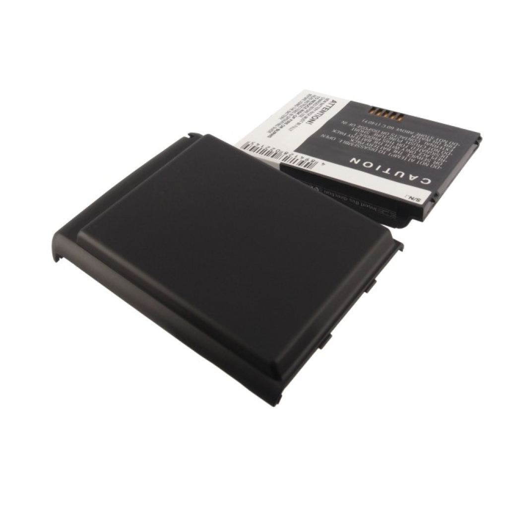 CS-EX600XL