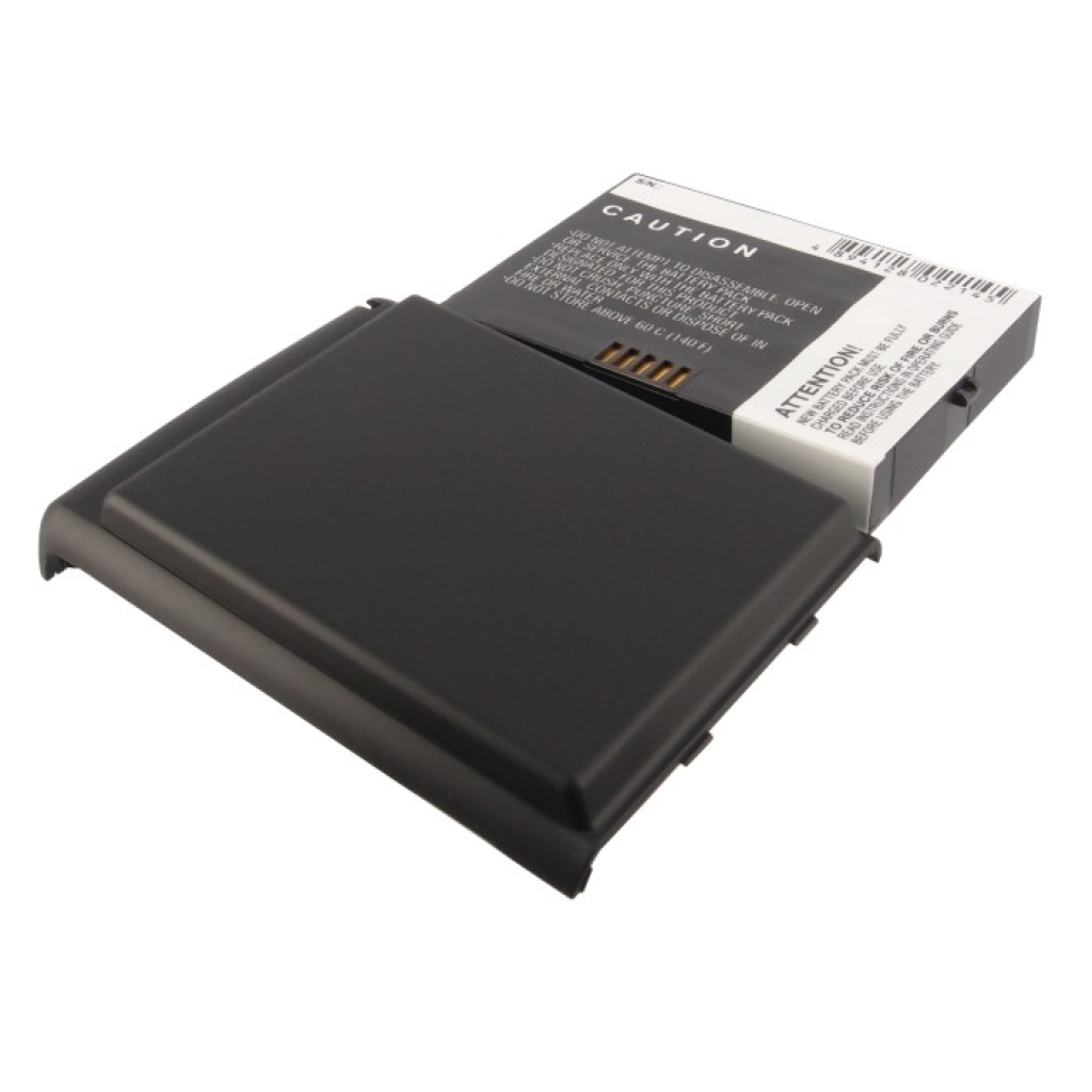 CS-EX600XL