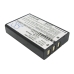 Hotspot Battery Edimax BR-6210N