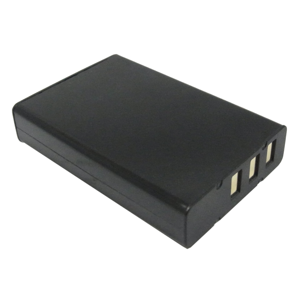 Hotspot Battery Edimax BR-6210N