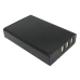Hotspot Battery Edimax BR-6210N