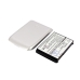 Battery Replaces E3AR061K2002