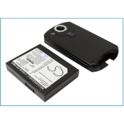Battery compatibleWith i-Mate