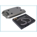 Battery compatible with i-Mate