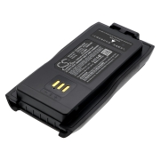 Two-Way Radio Battery Excera EP8000