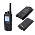 Two-Way Radio Battery Excera EP8000