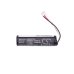 Battery Replaces 1950986