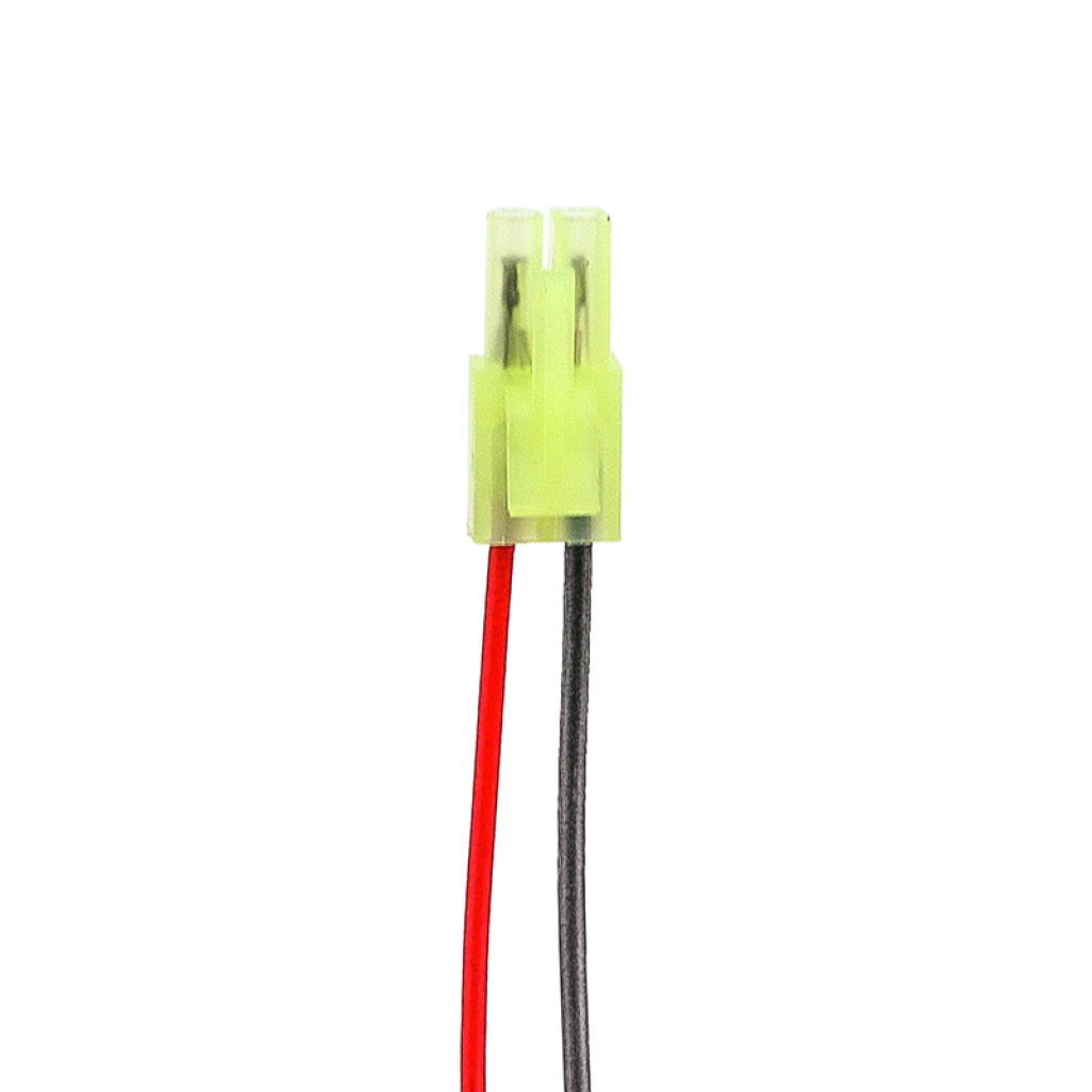 Battery Replaces C-XB2700