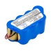 Vacuum Battery Shark UV617