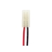 Vacuum Battery Shark UV617