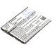 DeskTop Charger Explay CS-EXX500SL