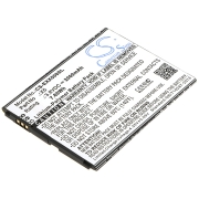Battery compatibleWith Mobile Phone Battery