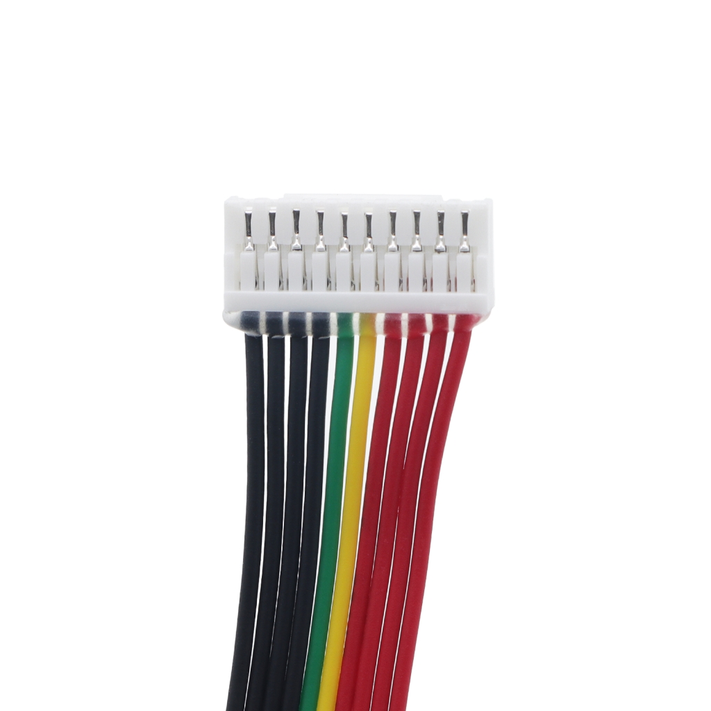 Batteries compatible with EZVIZ RS2 Robot Vacuum Cleaner CS-EZR200VX
