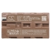 Notebook battery Grundig CS-F750MU
