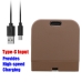 Notebook battery Grundig CS-F750MU