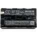 Compatible battery replacement for Sony NP-F730,NP-F750,NP-F770,NP-F774