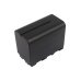 Power Tools Battery Video devices PIX-E