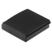 Battery Replaces BA209060