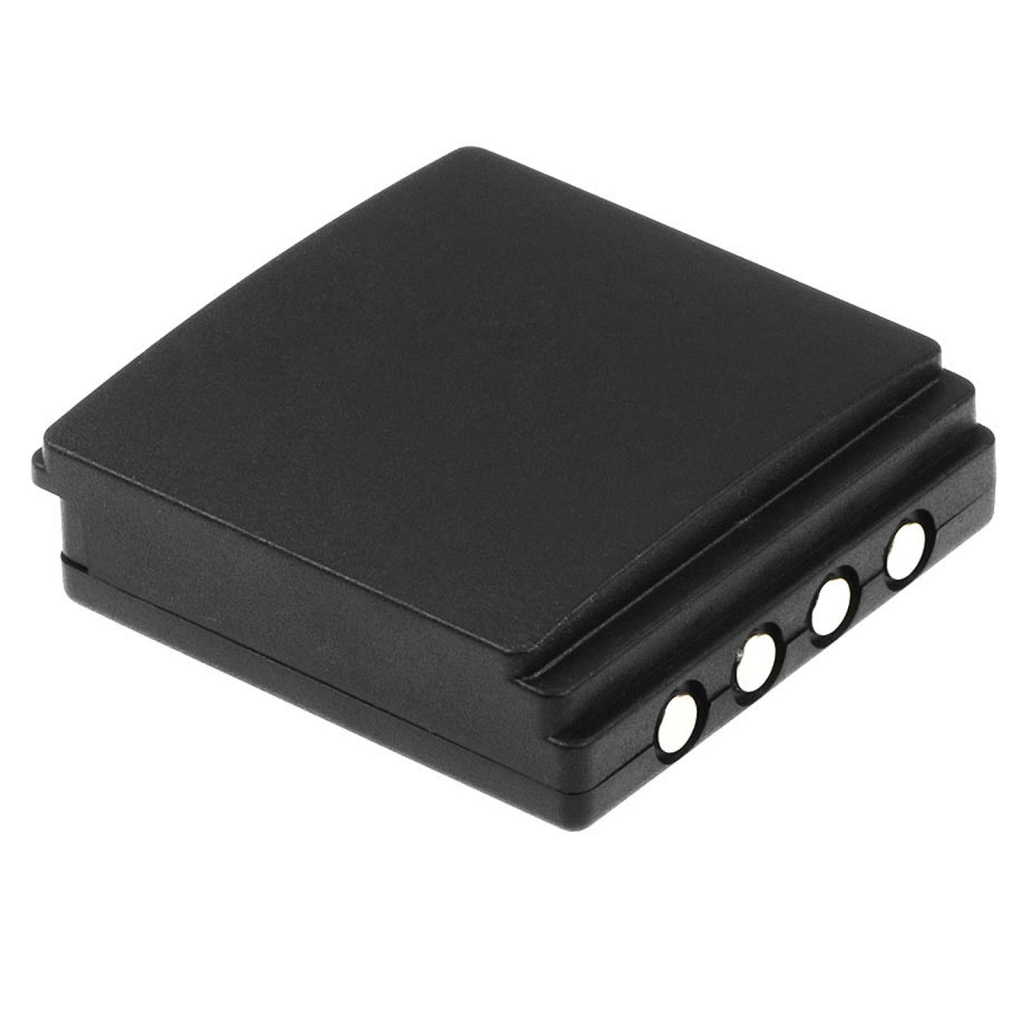 Battery Replaces BA209060