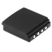 Battery Replaces BA209060