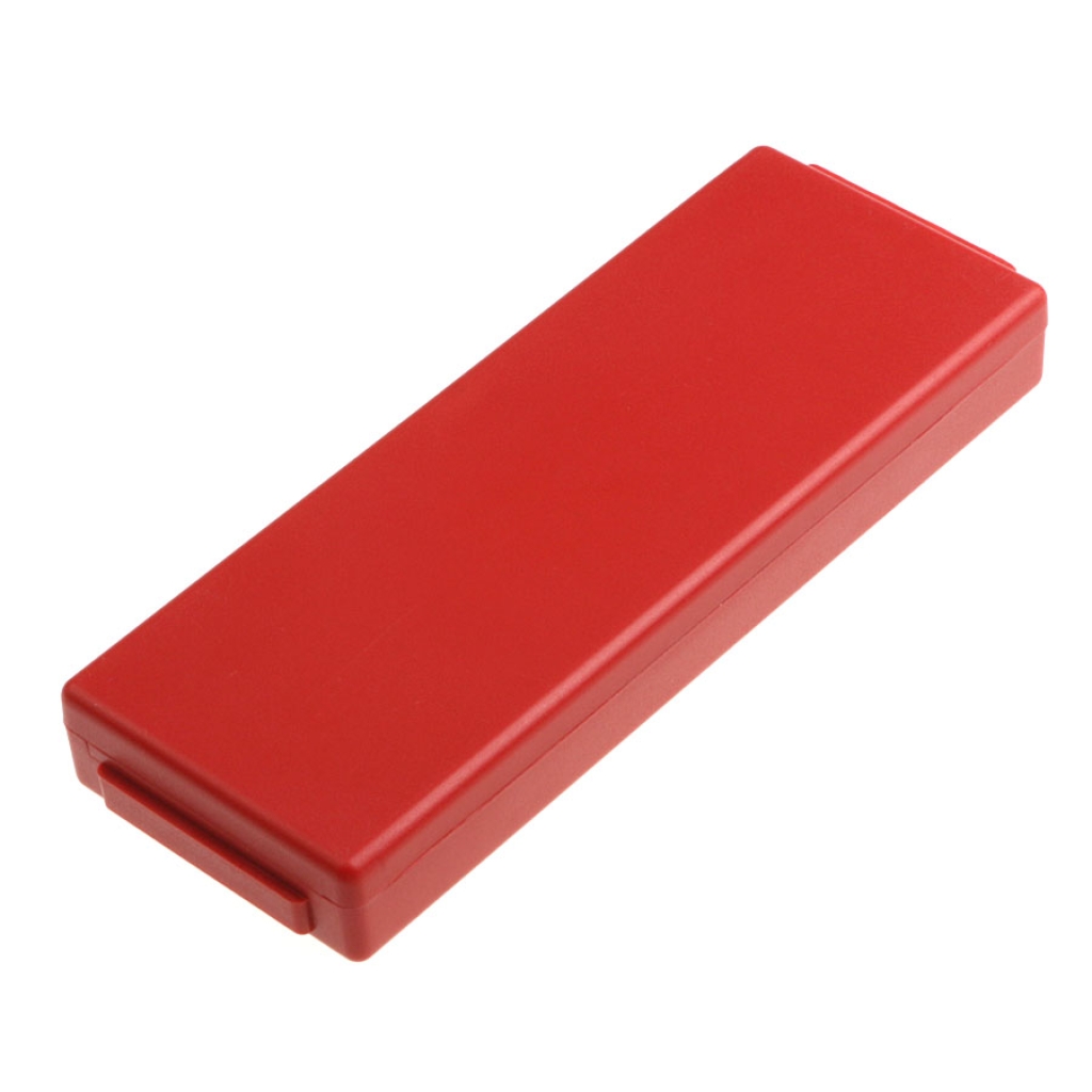 Battery industrial Hbc FUB10XL