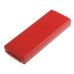 Battery industrial Hbc FUB10XL