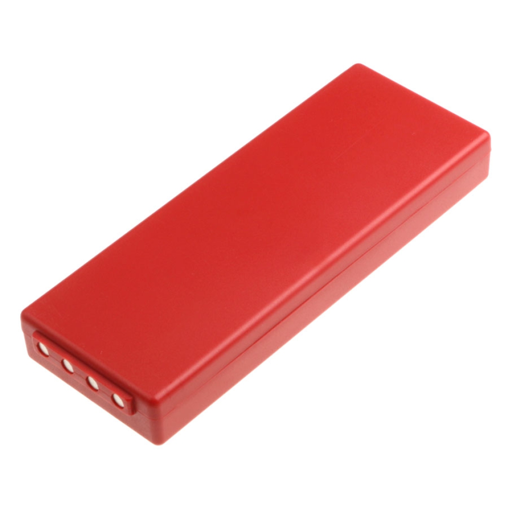 Battery industrial Hbc FUB10XL