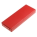 Battery industrial Hbc FUB10XL