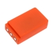 Battery industrial Hbc Patrol S