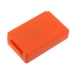 Battery industrial Hbc Patrol S