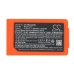 Battery industrial Hbc Patrol S