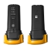 Battery Replaces 1653T1