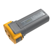 Battery compatibleWith Fluke