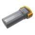Battery Replaces 1653T1
