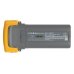 Battery Replaces 1653T1