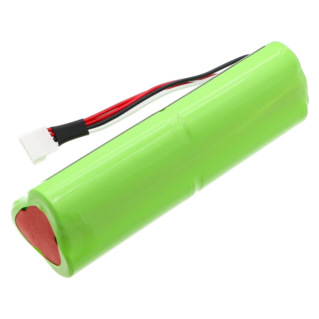 Battery Replaces 3105035