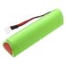 Battery Replaces 3105035