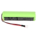 Battery Replaces 3105035