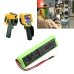 Battery Replaces 3105035