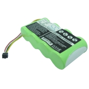 Battery compatibleWith Power Tools Battery