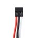 Two-Way Radio Battery Nascar CS-FBP123SL