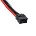 Two-Way Radio Battery Nascar CS-FBP123SL