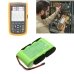 Two-Way Radio Battery Nascar CS-FBP123SL
